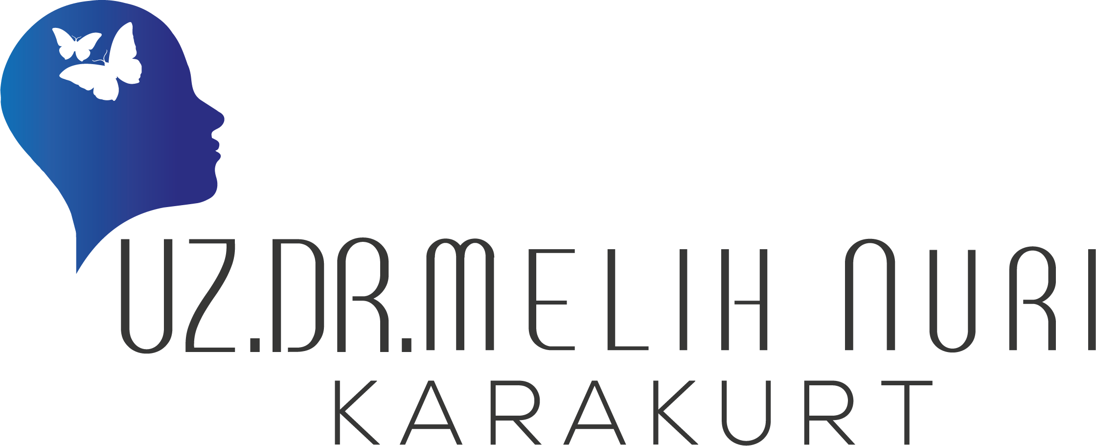 Uzm. Dr. Melih Nuri KARAKURT